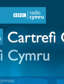 n-cartrefi-radio