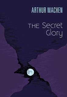 n-secret