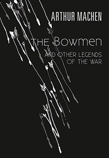 n-bowmen